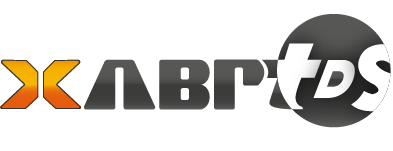 https://abptds.com/wp-content/uploads/2021/05/ABP-TDS-logo-header2021-_Calisma-Yuzeyi-1.png