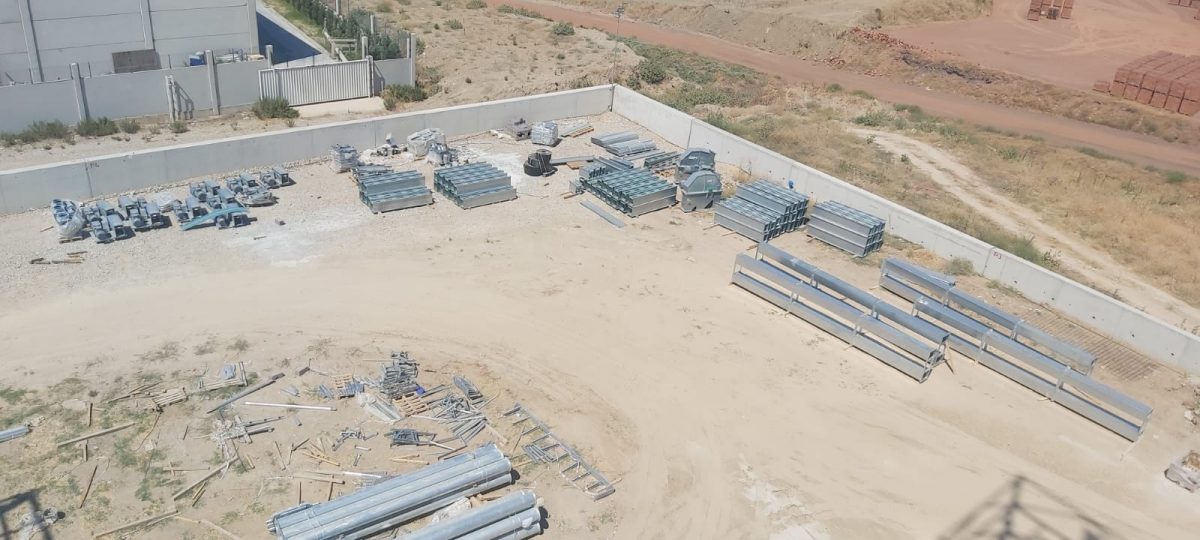 366a8f97-f37d-4563-b4eb-71825cb1fc51