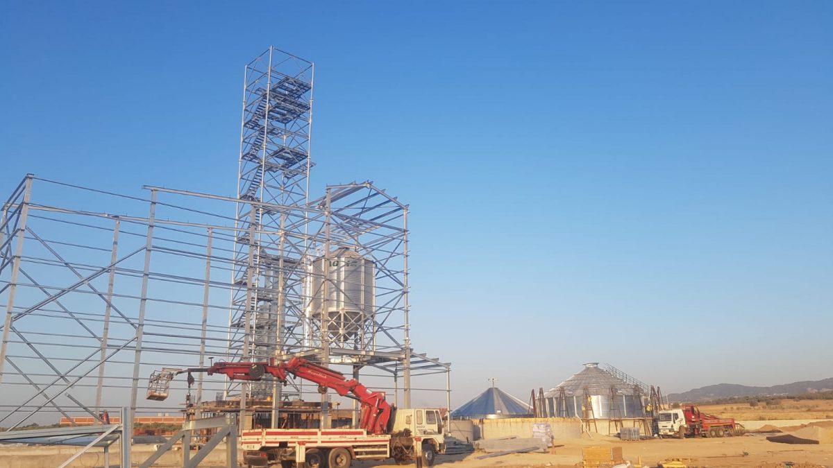 d331bfcc-57f5-4be5-b289-8c6475fec813