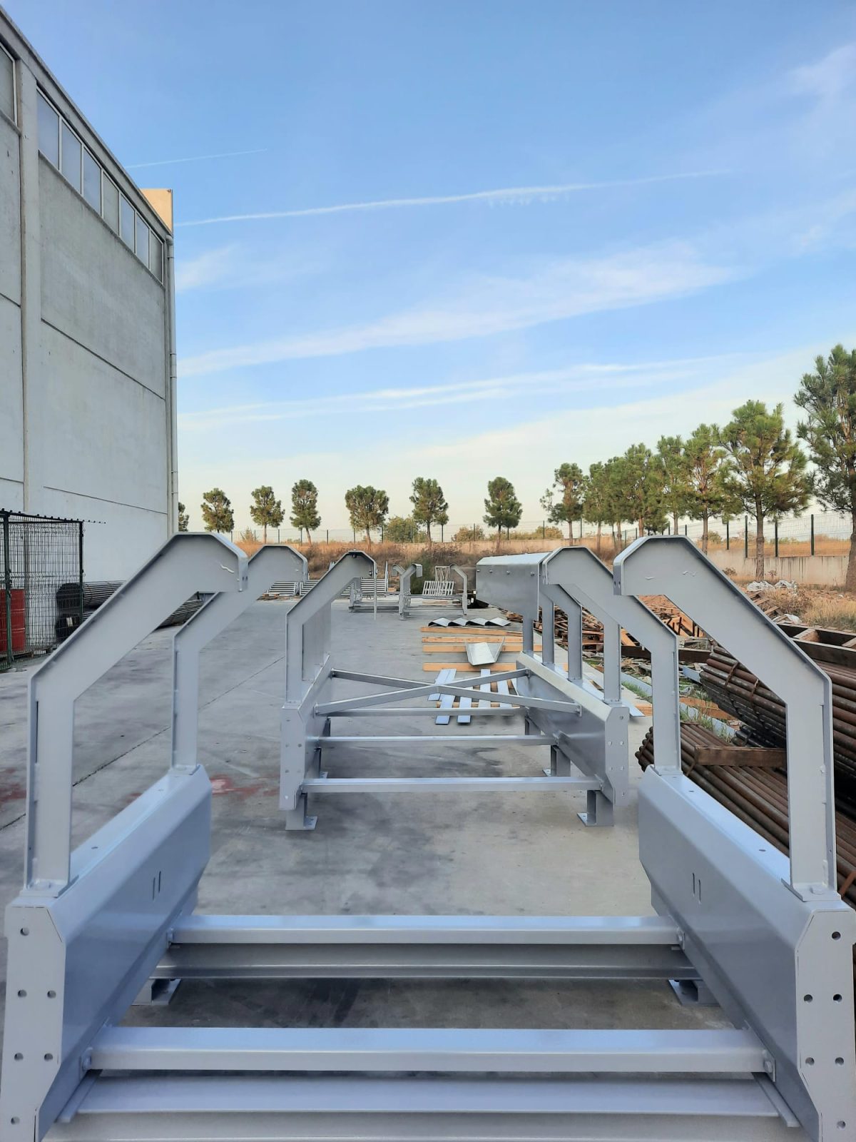 WhatsApp Image 2021-11-06 at 16.59.37 (1)