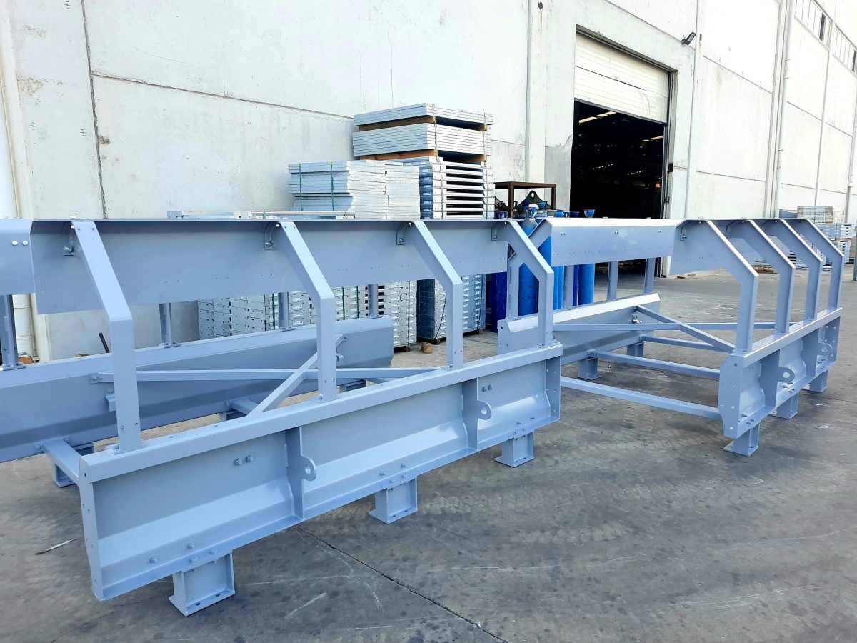 WhatsApp Image 2021-11-06 at 16.59.37