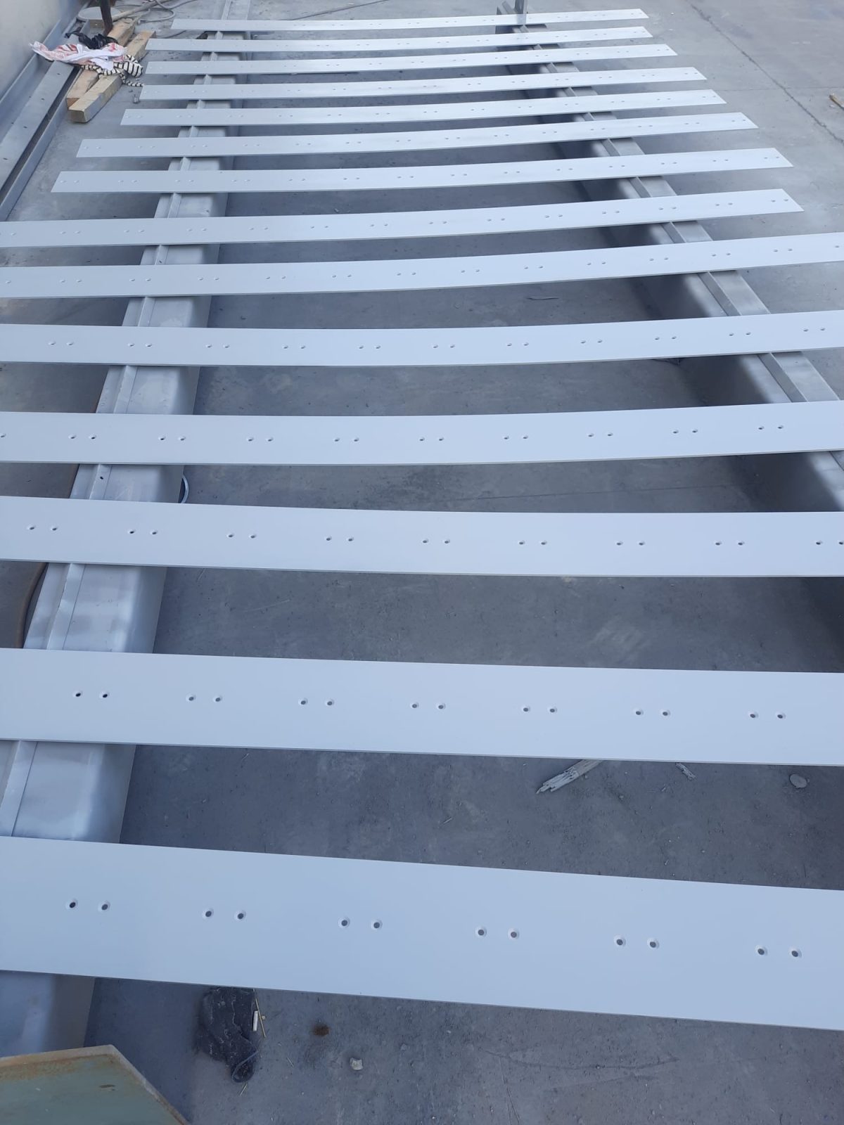 WhatsApp Image 2021-11-06 at 16.59.38 (1)